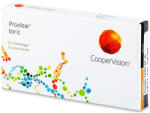 CooperVision Proclear Toric XR (6 db lencse) - lencsebolt