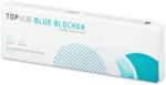 TopVue Blue Blocker (5 db lencse) - lencsebolt
