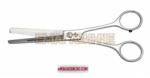 Hoffmann Mp. Hair Професионална филажна ножица Hoffmann Mp. Hair Professional Inox 6.5 (04030643)