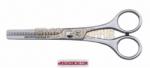 Hoffmann Mp. Hair Филажна ножица Hoffmann Mp. Hair Professional Inox 5.5 (11636500)