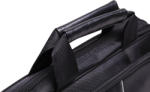 Addison 309014 Geanta, rucsac laptop