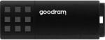 GOODRAM UME3 256GB USB 3.0 UME3-2560K0R11 Memory stick