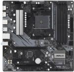 ASRock A520M Phantom Gaming 4 Alaplap