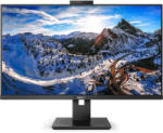 Philips 326P1H Monitor