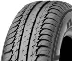 KLEBER Dynaxer SUV 225/65 R17 102H