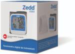 Zedd Tensiometru digital pentru incheietura Mini, 1 bucata, Zedd