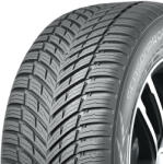 Nokian Seasonproof SUV 235/65 R17 108V