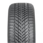 Nokian Seasonproof SUV 225/55 R18 98V