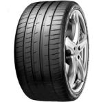 Goodyear Eagle F1 SuperSport 255/35 R18 94Y