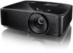 Optoma W400LVe Videoproiector