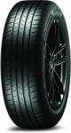 Vredestein Ultrac XL 195/45 R16 84V