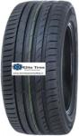 Nexen N'Fera Sport SUV 235/60 R18 103W