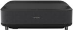 Epson EH-LS300B (V11HA07140) Videoproiector