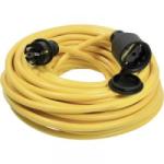 as - Schwabe 1 Plug 15 m (60342)
