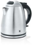 WMF Stelio Genio 413010012