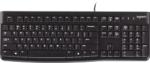 Logitech K120 DE (920-002489)