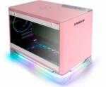IN WIN A1 PLUS (IIW-A1PLUS-PINK)