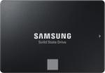 Samsung 2.5 870 EVO 4TB SATA3 (MZ-77E4T0)