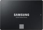 Samsung 870 EVO 2.5 4TB SATA3 (MZ-77E4T0B/EU)