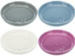 Trixie 24806 Ceramic Bowl XXL kerámia tál