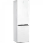Indesit LI8 S2E W Hűtőszekrény, hűtőgép