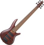 Ibanez SR506E-BM