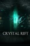 Psytec Games Crystal Rift (PC)