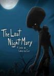 Submersivo Game Studio The Last NightMary (PC)