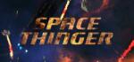 Wytchlight Space Thinger (PC)