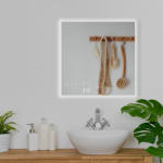 BVF ADELIG 200W (BVFADE06)