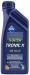 Aral Super Tronic K 5W-30 4 l