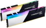 G.SKILL Trident Z Neo 16GB (2x8GB) DDR4 3800MHz F4-3800C16D-16GTZN