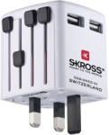 SKROSS 1.302320