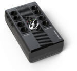 PowerWalker VI 1000 MS FR (10121166)