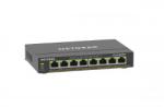 NETGEAR GS308EPP