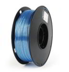 Gembird - Filament PLA-plus | Kék | 1, 75mm | 1kg (3DP-PLA+1.75-02-B) (3DP-PLA+1.75-02-B)