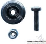Sigma wolfram-karbid csapágyazott csempevágókerék 18 mm - Maxos karhoz (014MX) (SG-014MX)