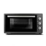 Girmi FE45 Grancotto 45 (FE4500) (OVEN-EL-FE45-GRM)