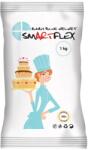  Smartflex Velvet világoskék 1 kg-os