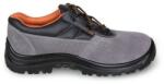 Beta 7246bk/43 munkavédelmi cipő