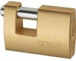  abus lakat 722/90b 442391