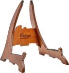 Ortega OWGS-1 Gitár állvány (OWGS-1)