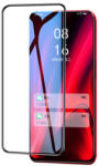 Xiaomi Folie Sticla 5D Full Glue Huawei Y7p (GMR44)
