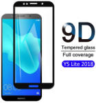 Huawei Folie Sticla 9D Full Glue Huawei Y7 2018 Full Glue 9D (GMR48)