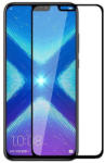 Huawei Folie Sticla HONOR 10X Lite Full Glue (GMR58)
