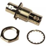 Shure Адаптер bulkhead bnc 95A8994