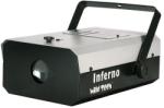 BEGLEC Светлинен ефект JB Systems INFERNO