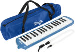 Stagg Мелодика Stagg MELOSTA37 BL