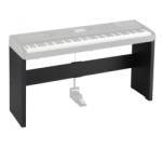 KORG Дървена стойка за пиано KORG Havian