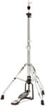 Tamburo Стойка за фус чинел Hi-Hat HH350 by Tamburo